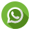 Whatsapp CUHM